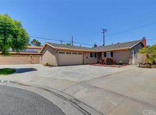 5534 Stevely Ave, Lakewood, CA 90713