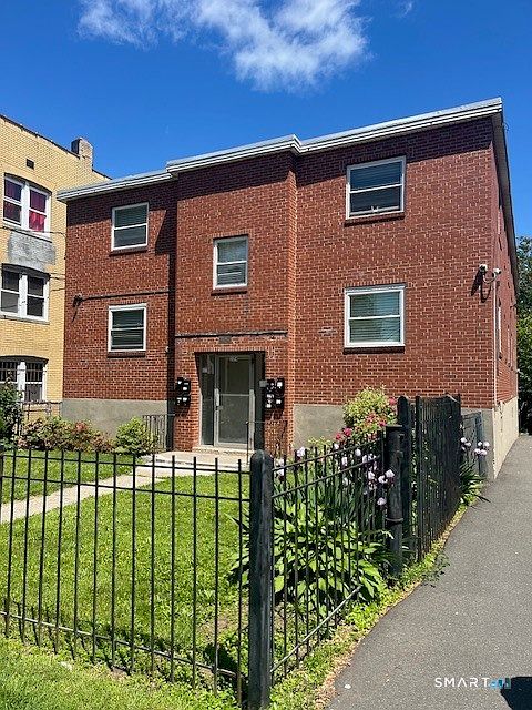 1st image of 174 Hillside Avenue