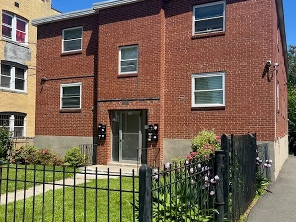 174 Hillside Avenue, Hartford, CT 06106