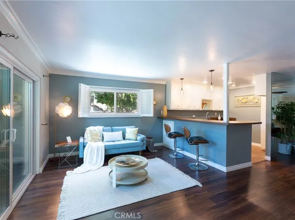 226 Grand Ave Unit 101, Long Beach, CA 90803