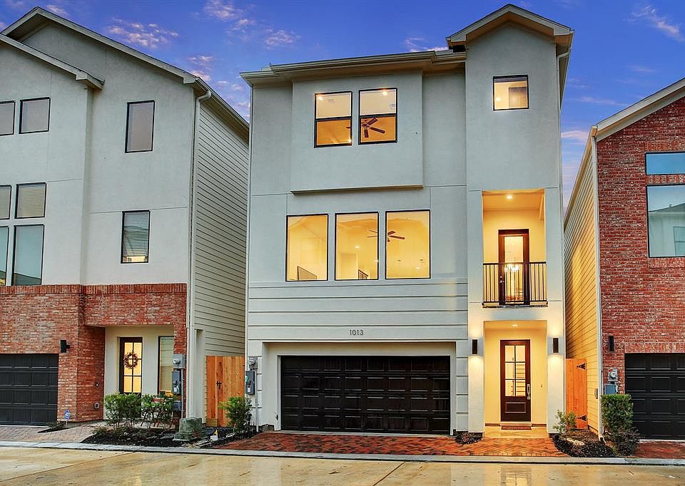 1st image of 1013 Green Kensington Dr