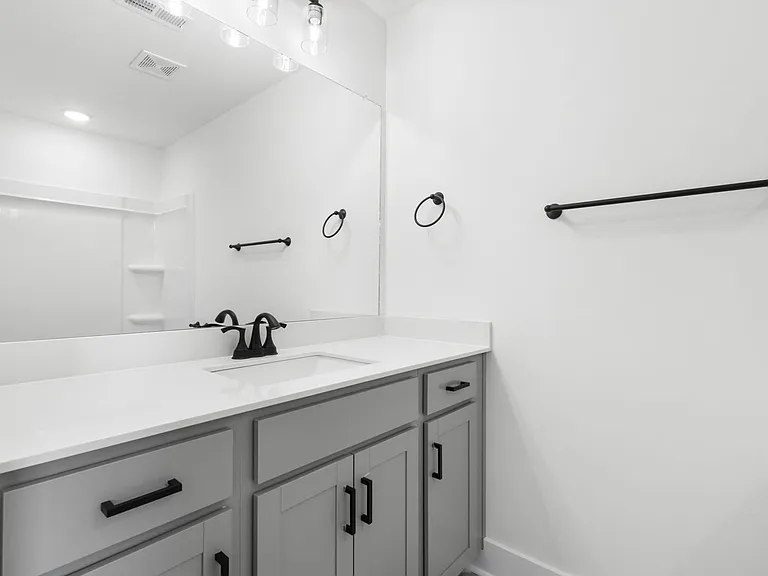 3873 Jockey Dr — Photo 19