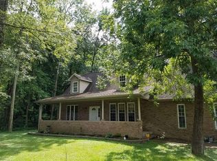 2225 Euclid Ave, Evansville, IN