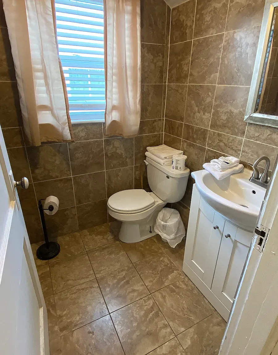 1 bed, $1,700 — Photo 4