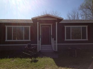 4552 Van Clief Rd, Stevinson, CA