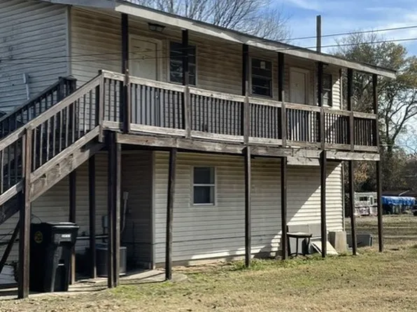 1009 Compress St #C, Dyersburg, TN 38024