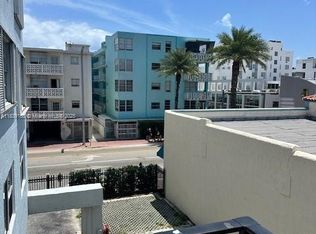 720 Collins Ave APT 310, Miami Beach, FL 33139
