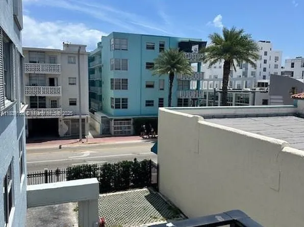 720 Collins Ave APT 310, Miami Beach, FL 33139