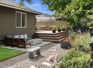 2624 NE Brandon Ct, Bend, OR 97701