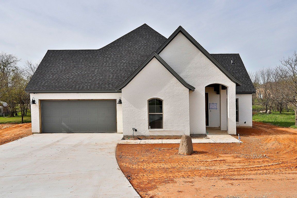 8236 Loar Ct, Fort Worth, TX 76126 Zillow
