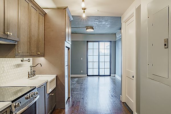 1st image of 187 Kent Ave #312