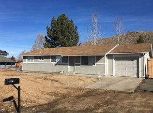 405 Kess Way, Reno, NV 89506