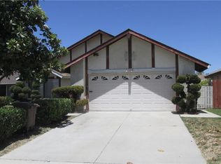 2325 Riverwood St, Colton, CA 92324