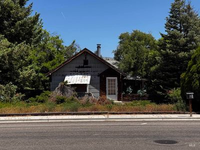 3030 E Boise Ave, Boise, ID, 83706