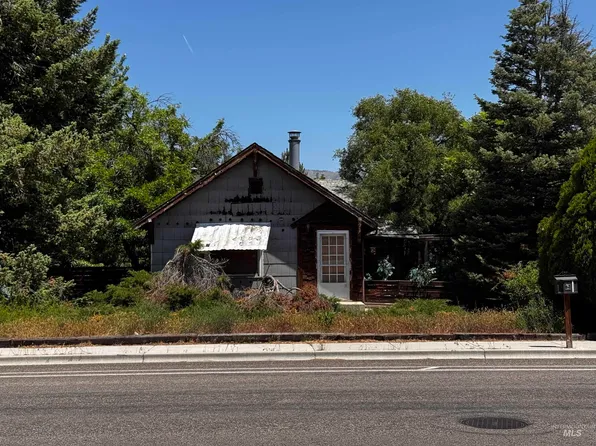 3030 E Boise Ave, Boise, ID 83706