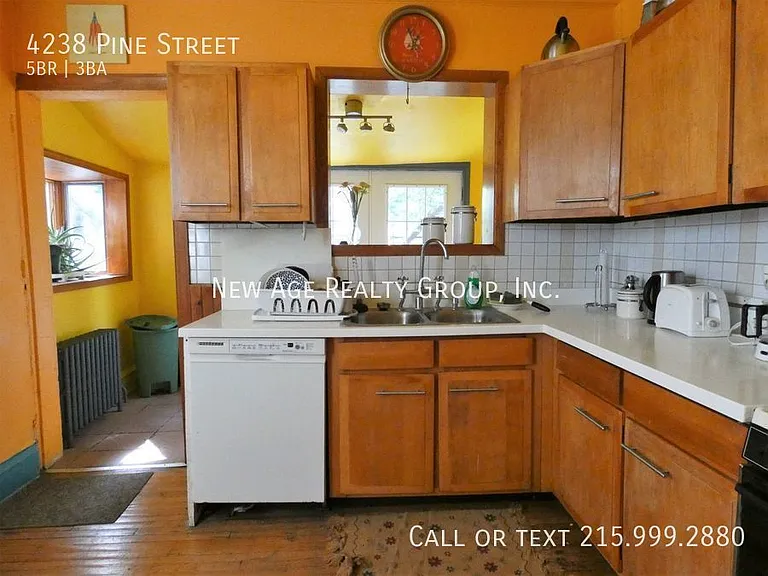 4238 Pine St — Photo 14