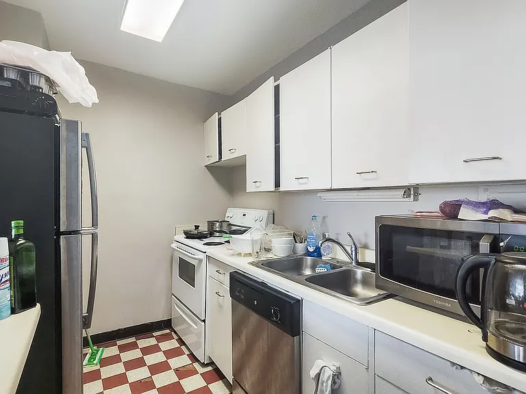 535 N Michigan Ave #2710 — Photo 6
