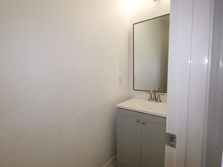 15514 Satsuma Point Ct — Photo 9