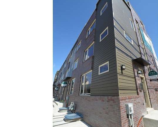 2nd image of 1103 E Berks St