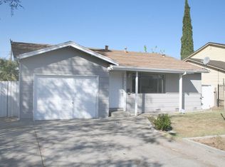 3817 Fell St, Sacramento, CA 95838