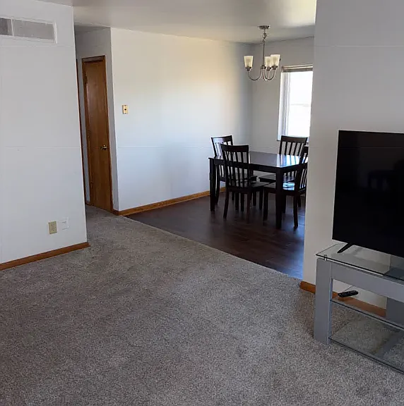 319 Johnet Dr #2 — Photo 5