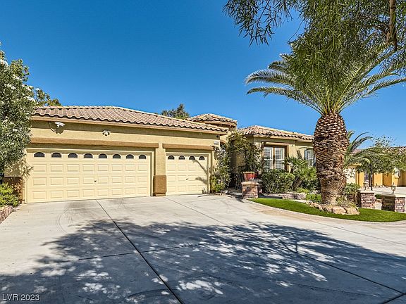 2nd image of 7234 Windy Peak Ct