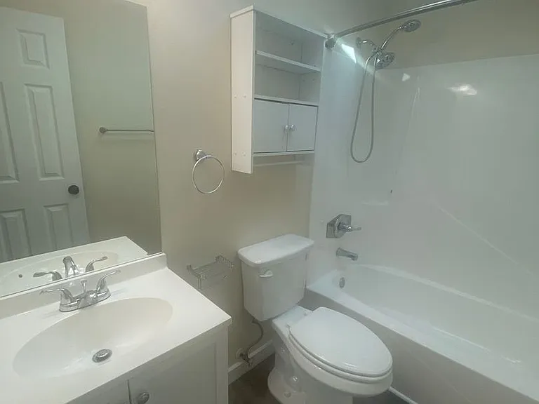 1512 S Kimbrel Ave — Photo 18
