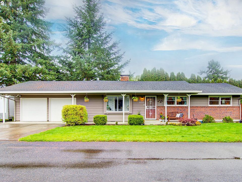 1st image of 9715 NE 142nd Ave