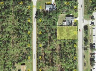 1173 Loveland Blvd #18, Punta Gorda, FL 33980
