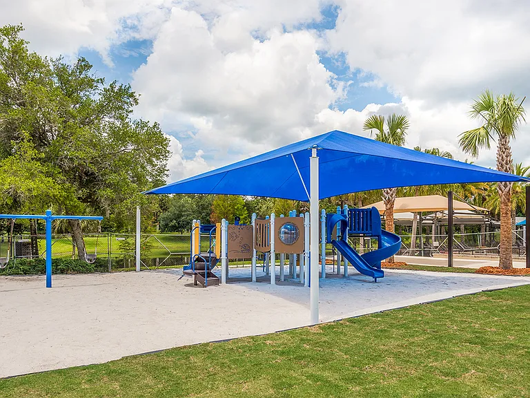 411 Citrus Ridge Dr — Photo 63