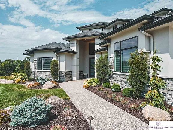 5th image of 20706 Cedar Cir