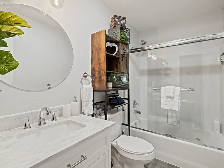 106 Bishop Cove Rd — Photo 19