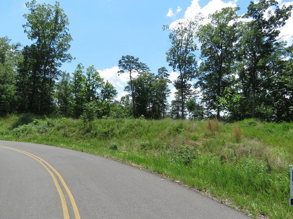1st image of Tranquility Trail