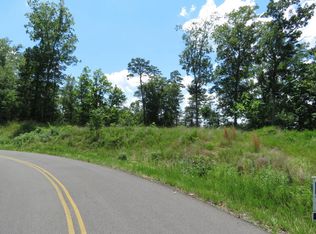 Tranquility Trail, Dandridge, TN 37725