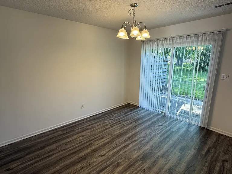 1010 B S Barbeque Rd #B — Photo 3