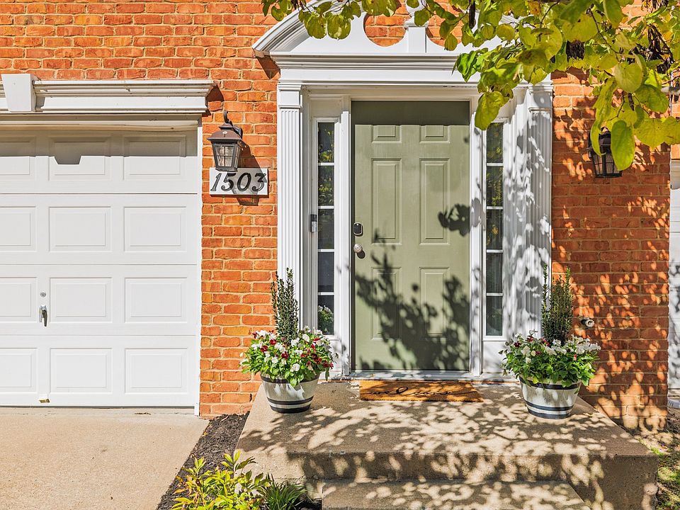 7252 Highway 70 S APT 1503, Nashville, TN 37221 | Zillow