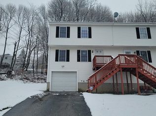 112 Norfolk St, Worcester, MA 01604