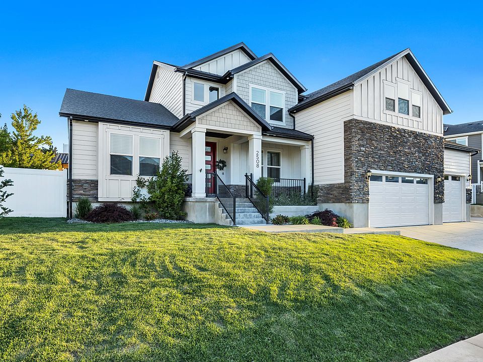1st image of 2508 E Lone Hill Dr