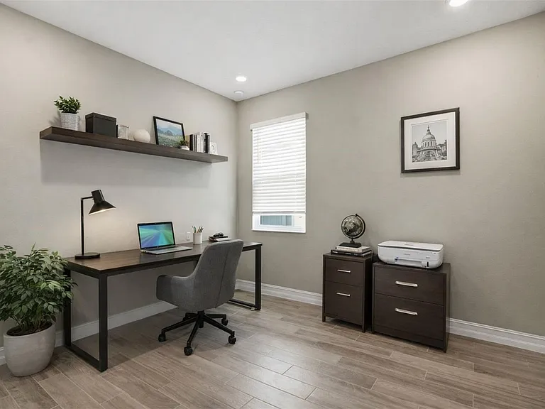 4547 San Martino Dr — Photo 18
