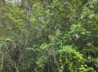 8 5th St S, Pt Washington, FL 32459