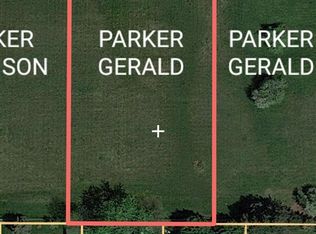 Miller Rd, Swartz Creek, MI 48473