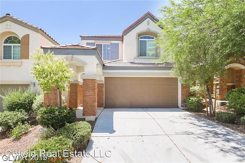 1st image of 10265 Headrick Dr #C3