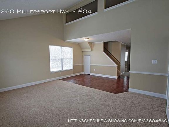 5th image of 3260 Millersport Hwy APT 4