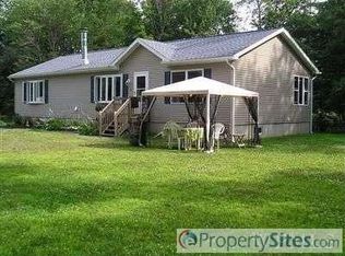 10 Kisor Rd, Lloyd, NY 12528