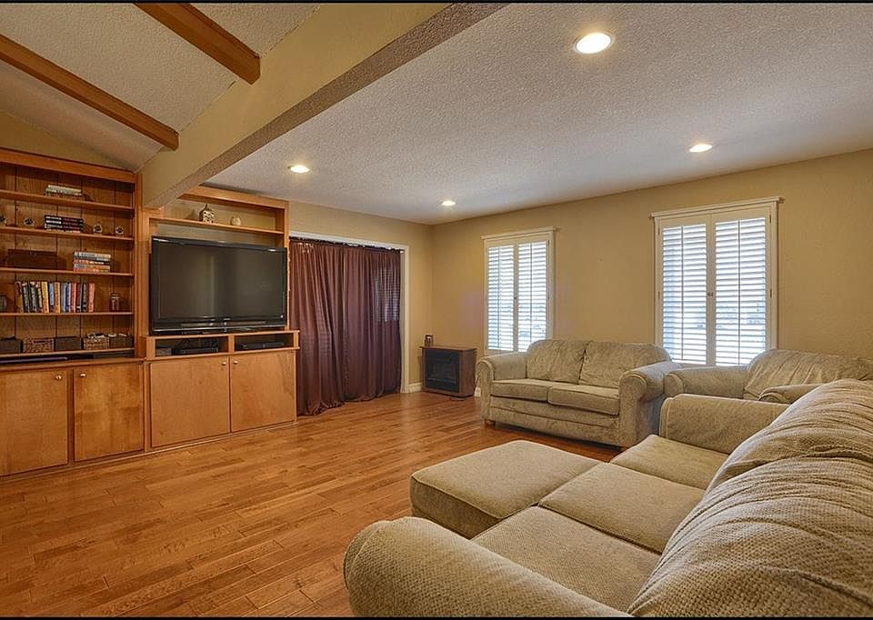 1st image of 8612 Turrentine Dr