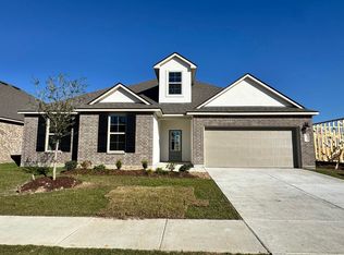 4677 E Ridge Rd, Lake Charles, LA 70607