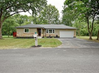 52 Hale Ave, Germantown, OH