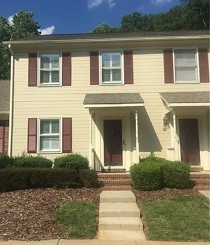 14C Park Village Ln #C Photo 1 14C Park Village Ln #C Photo 1