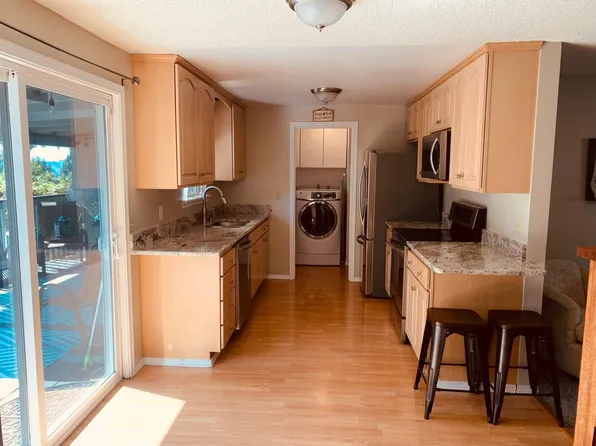 4416 108th Ave E, Edgewood, WA 98372