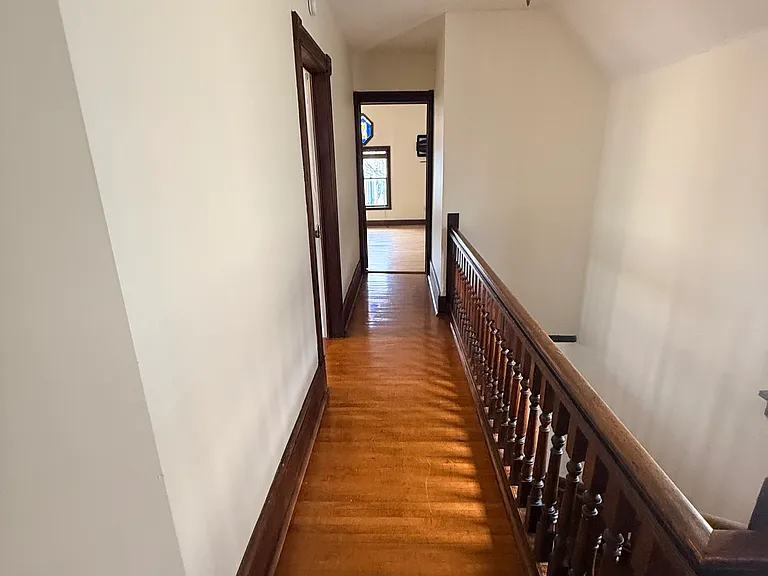3115 Harriet Ave — Photo 17